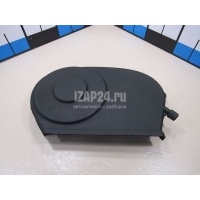 Кожух ремня ГРМ VAG A8 [4E] (2002 - 2010) 077109124B