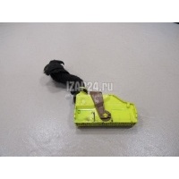 Разъем VAG A8 [4E] (2002 - 2010) 4E0971971
