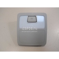 Плафон салонный VAG Q7 [4L] (2005 - 2015) 4L0947164A13U