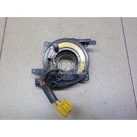 Механизм подрулевой для SRS (ленточный) Volvo V70 (2007 - 2016) 31313818