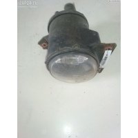 Фара противотуманная Перед. Левая Volkswagen Sharan (2000-2010) 2002