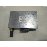 Блок управления Audi A4 B6 (2001-2004) 2003 8P0862335