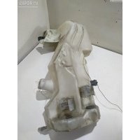 Бачок омывателя Audi A4 B6 (2001-2004) 2003 8E0955453AF