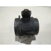 Измеритель потока воздуха Audi A6 C5 (1997-2005) 2003 06C133471A