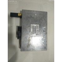 Блок управления Audi A4 B7 (2004-2007) 2005 8P0862335C