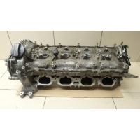 Распредвал выпускной Mercedes Benz GL-Class X164 (2006 - 2012) 2730503401