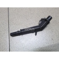 Клапан обратный BMW Clubman F54 (2014 - ) 11667620923
