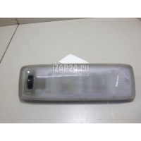 Плафон салонный Mazda MPV II (LW) (1999 - 2006) LC6251310A80