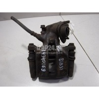Суппорт тормозной задний левый VAG 100 [C4] (1991 - 1994) 853615424AX