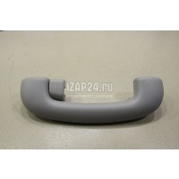 Ручка внутренняя потолочная Hyundai-Kia Soul (2014 - 2019) 85340B2250BF3