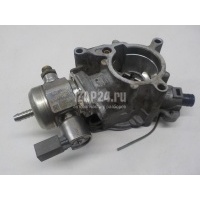 Насос вакуумный VAG Alhambra (2010 - ) 06J145100F