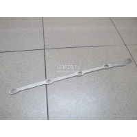 Планка 3-serie F30/F31/F80 2011 - 2020 11627617524
