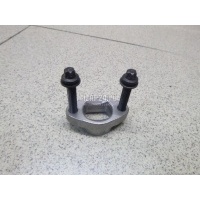 Крепеж форсунки BMW 3-serie F30/F31/F80 (2011 - 2020) 13538642294