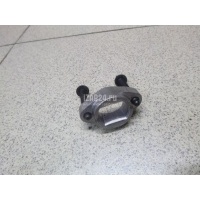 Крепеж форсунки BMW 3-serie F30/F31/F80 (2011 - 2020) 13538642294