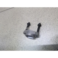 Крепеж форсунки BMW 3-serie F30/F31/F80 (2011 - 2020) 13538642294