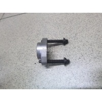Крепеж форсунки BMW 3-serie F30/F31/F80 (2011 - 2020) 13538642294