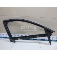Рамка двери VAG A3 [8PA] Sportback (2004 - 2013) 8P4837630