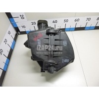 Корпус воздушного фильтра Toyota Camry V40 (2006 - 2011) 17700AD015