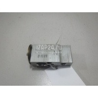 Клапан кондиционера Mazda MPV II (LW) (1999 - 2006) LC7061J14