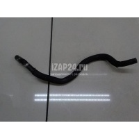 Шланг гидроусилителя VAG A6 [C6,4F] (2004 - 2011) 4F0422891L
