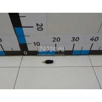 Датчик температуры BMW Freelander (1998 - 2006) 13621433077