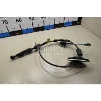 Трос КПП Hyundai-Kia Soul (2014 - 2019) 46790B2100