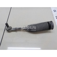 Тяга рулевая VAG A6 [C6,4F] (2004 - 2011) 4F0422821D