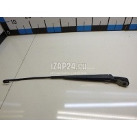 Поводок стеклоочистителя передний левый Renault Logan (2005 - 2014) 288812938R