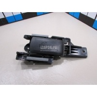Ручка сиденья Toyota RAV 4 (2006 - 2013) 7205342010