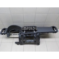 Торпедо VAG Tiguan (2011 - 2016) 5N1857001J6T6