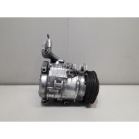 Компрессор системы кондиционирования Toyota RX 300 (1998 - 2003) 8832048060