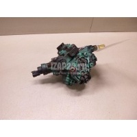 ТНВД Land Rover Ulysse (2002 - 2011) LR006663