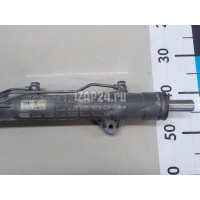 Рейка рулевая VAG A6 [C6,4F] (2004 - 2011) 4F1422066
