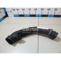 Патрубок воздушного фильтра VAG Caddy III (2004 - 2015) 1K0129684AF