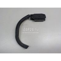 Разъем VAG Altea (2004 - 2015) 1J0906380B