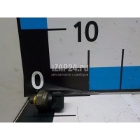 Датчик кондиционера Volvo S40 (2001 - 2004) 30899051