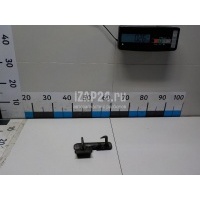 Крючок капота VAG Passat [B7] (2011 - 2015) 3AA823480