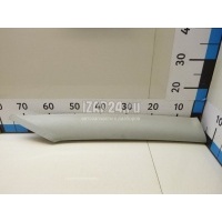 Обшивка стойки VAG Yeti (2009 - ) 5L0867234BY20