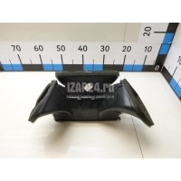 Воздуховод VAG Yeti (2009 - 2018) 5L1819363A