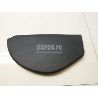 Накладка декоративная VAG Yeti (2009 - 2018) 5L08575049B9
