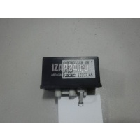 Блок электронный Mazda MPV II (LW) (1999 - 2006) L081733H2