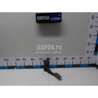 Педаль газа GM Zafira C (2013 - 2019) 13253791