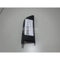 Крышка зеркала внутренняя правая Mazda MPV II (LW) (1999 - 2006) LC6269111A