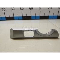 Накладка декоративная VAG Yeti (2009 - 2018) 5L1858417ADS7