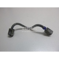 Трубка ТНВД Hyundai-Kia Matrix (2001 - 2010) 3141027000