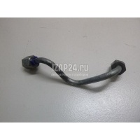 Трубка ТНВД Hyundai-Kia Matrix (2001 - 2010) 3141027000