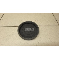 Крышка фары VAG Altea (2004 - 2015) 7L6941607