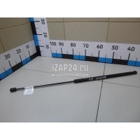Амортизатор капота VAG A3 [8P1] (2003 - 2013) 8P0823359B