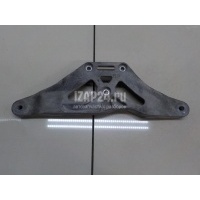 Кронштейн редуктора VAG Allroad quattro (2006 - 2012) 4F0599287