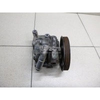 Насос гидроусилителя GM Aveo (T300) (2011 - ) 95481152